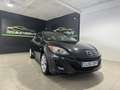 Mazda 3 1.6CRTD Active Negro - thumbnail 1