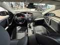 Mazda 3 1.6CRTD Active Negro - thumbnail 12