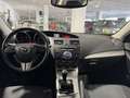 Mazda 3 1.6CRTD Active Negro - thumbnail 15