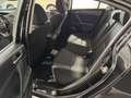 Mazda 3 1.6CRTD Active Negro - thumbnail 19