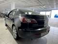 Mazda 3 1.6CRTD Active Negro - thumbnail 7