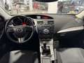 Mazda 3 1.6CRTD Active Negro - thumbnail 16