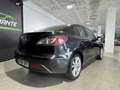 Mazda 3 1.6CRTD Active Negro - thumbnail 5