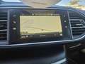 Peugeot 308 308 1,6 THP 270 GTi by Peugeot Sport S Schwarz - thumbnail 32