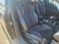 Peugeot 308 308 1,6 THP 270 GTi by Peugeot Sport S Schwarz - thumbnail 45