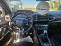 Peugeot 308 308 1,6 THP 270 GTi by Peugeot Sport S Schwarz - thumbnail 37