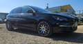 Peugeot 308 308 1,6 THP 270 GTi by Peugeot Sport S Schwarz - thumbnail 10