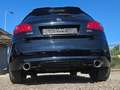 Peugeot 308 308 1,6 THP 270 GTi by Peugeot Sport S Schwarz - thumbnail 15