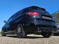 Peugeot 308 308 1,6 THP 270 GTi by Peugeot Sport S Schwarz - thumbnail 18