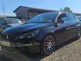 Peugeot 308 308 1,6 THP 270 GTi by Peugeot Sport S Schwarz - thumbnail 4