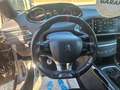 Peugeot 308 308 1,6 THP 270 GTi by Peugeot Sport S Schwarz - thumbnail 25