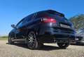 Peugeot 308 308 1,6 THP 270 GTi by Peugeot Sport S Schwarz - thumbnail 17