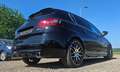 Peugeot 308 308 1,6 THP 270 GTi by Peugeot Sport S Schwarz - thumbnail 13