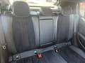 Peugeot 308 308 1,6 THP 270 GTi by Peugeot Sport S Schwarz - thumbnail 42