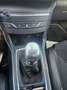 Peugeot 308 308 1,6 THP 270 GTi by Peugeot Sport S Schwarz - thumbnail 31