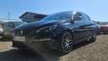 Peugeot 308 308 1,6 THP 270 GTi by Peugeot Sport S Schwarz - thumbnail 2