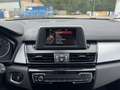BMW 218 2-serie Active Tourer 218i Sport Grijs - thumbnail 13