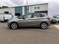 BMW 218 2-serie Active Tourer 218i Sport Grijs - thumbnail 2