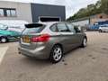 BMW 218 2-serie Active Tourer 218i Sport Grijs - thumbnail 4
