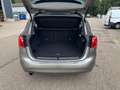 BMW 218 2-serie Active Tourer 218i Sport Grijs - thumbnail 9