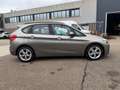 BMW 218 2-serie Active Tourer 218i Sport Grijs - thumbnail 5