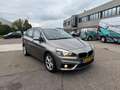 BMW 218 2-serie Active Tourer 218i Sport Grijs - thumbnail 6