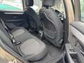 BMW 218 2-serie Active Tourer 218i Sport Grijs - thumbnail 8