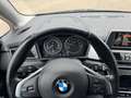 BMW 218 2-serie Active Tourer 218i Sport Grijs - thumbnail 14