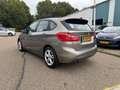 BMW 218 2-serie Active Tourer 218i Sport Grijs - thumbnail 3