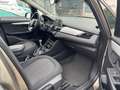 BMW 218 2-serie Active Tourer 218i Sport Grijs - thumbnail 7