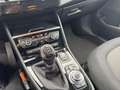 BMW 218 2-serie Active Tourer 218i Sport Grijs - thumbnail 12
