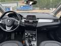 BMW 218 2-serie Active Tourer 218i Sport Grijs - thumbnail 11