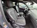 Volkswagen Tiguan 2.0 TDI R-Line+MATRIX+NAVI+AHK+20 Grau - thumbnail 13