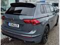 Volkswagen Tiguan 2.0 TDI R-Line+MATRIX+NAVI+AHK+20 Grau - thumbnail 5