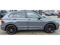 Volkswagen Tiguan 2.0 TDI R-Line+MATRIX+NAVI+AHK+20 Grau - thumbnail 6