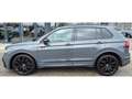 Volkswagen Tiguan 2.0 TDI R-Line+MATRIX+NAVI+AHK+20 Grau - thumbnail 3