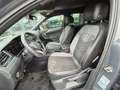 Volkswagen Tiguan 2.0 TDI R-Line+MATRIX+NAVI+AHK+20 Grau - thumbnail 10