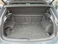 Volkswagen Tiguan 2.0 TDI R-Line+MATRIX+NAVI+AHK+20 Grau - thumbnail 14