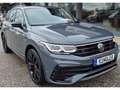 Volkswagen Tiguan 2.0 TDI R-Line+MATRIX+NAVI+AHK+20 Grau - thumbnail 7