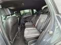 Volkswagen Tiguan 2.0 TDI R-Line+MATRIX+NAVI+AHK+20 Grau - thumbnail 11
