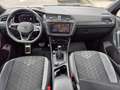 Volkswagen Tiguan 2.0 TDI R-Line+MATRIX+NAVI+AHK+20 Grau - thumbnail 8