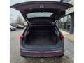 Volkswagen Tiguan 2.0 TDI R-Line+MATRIX+NAVI+AHK+20 Grau - thumbnail 15