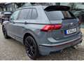 Volkswagen Tiguan 2.0 TDI R-Line+MATRIX+NAVI+AHK+20 Grau - thumbnail 4