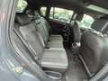 Volkswagen Tiguan 2.0 TDI R-Line+MATRIX+NAVI+AHK+20 Grau - thumbnail 12