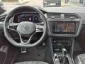 Volkswagen Tiguan 2.0 TDI R-Line+MATRIX+NAVI+AHK+20 Grau - thumbnail 9