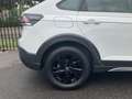 Volkswagen Taigo Tsi 110 Ch Life DSG7 Blanco - thumbnail 4