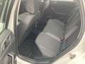 Volkswagen Taigo Tsi 110 Ch Life DSG7 Weiß - thumbnail 26