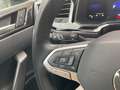 Volkswagen Taigo Tsi 110 Ch Life DSG7 Blanc - thumbnail 18