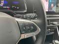 Volkswagen Taigo Tsi 110 Ch Life DSG7 Blanc - thumbnail 17