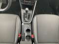 Volkswagen Taigo Tsi 110 Ch Life DSG7 Blanc - thumbnail 23